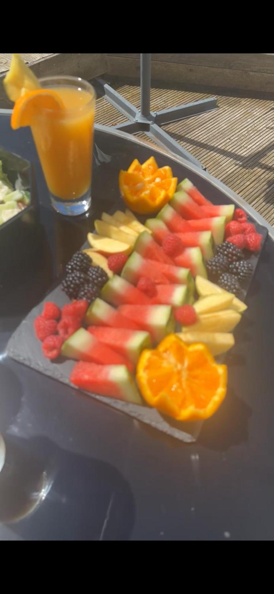 Le Relais Diligence Acomodação com café da manhã Audelange Exterior foto